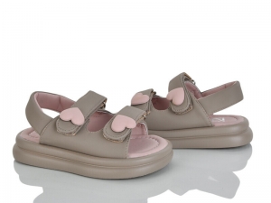 Босоножки Kimbo-o