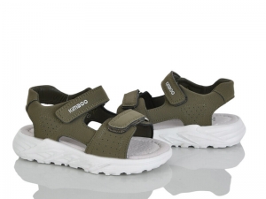 Босоножки Kimbo-o