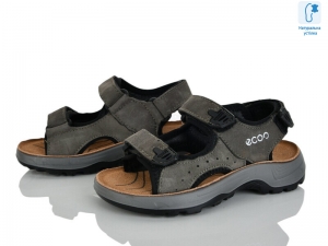 Босоножки Kimbo-o