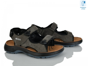 Босоножки Kimbo-o