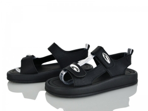 Босоножки Kimbo-o