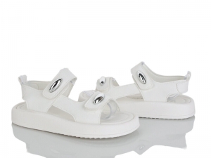 Босоножки Kimbo-o