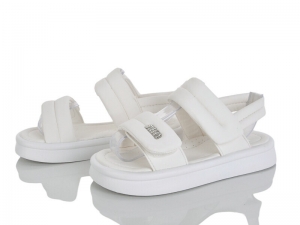 Босоножки Kimbo-o