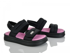 Босоножки Kimbo-o