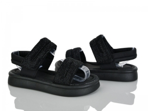 Босоножки Kimbo-o