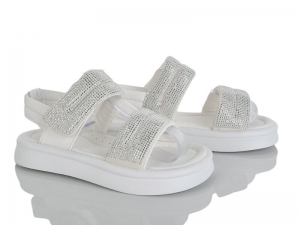 Босоножки Kimbo-o