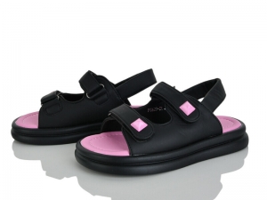 Босоножки Kimbo-o