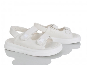 Босоножки Kimbo-o