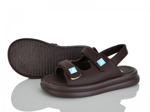 Босоножки Kimbo-o