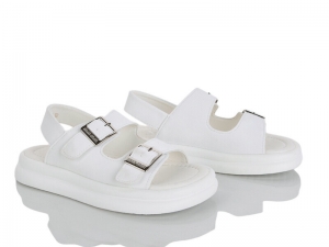 Босоножки Kimbo-o