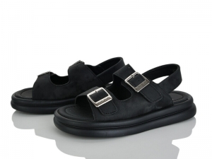 Босоножки Kimbo-o