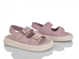 Босоножки Kimbo-o