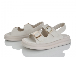 Босоножки Kimbo-o