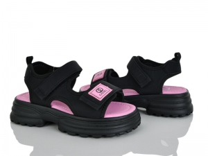 Босоножки Kimbo-o