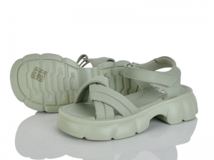 Босоножки Kimbo-o