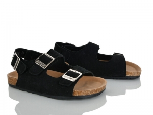 Босоножки Kimbo-o