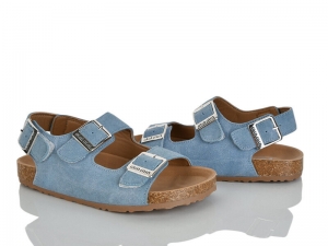 Босоножки Kimbo-o