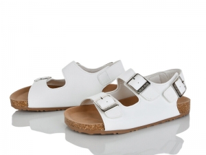 Босоножки Kimbo-o