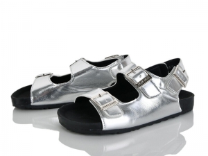 Босоножки Kimbo-o