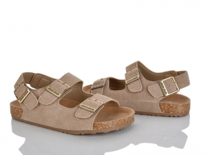 Босоножки Kimbo-o