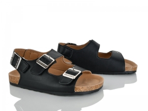 Босоножки Kimbo-o