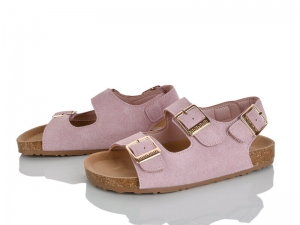 Босоножки Kimbo-o