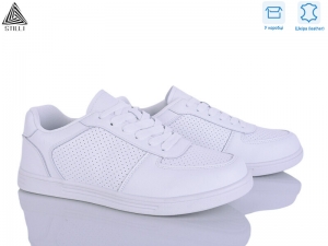 Кроссовки Stilli