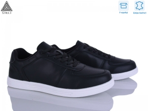 Кроссовки Stilli