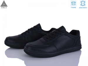 Кроссовки Stilli