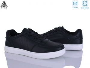 Кроссовки Stilli