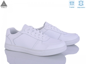 Кроссовки Stilli