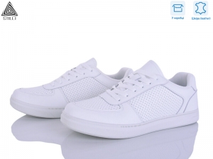 Кроссовки Stilli