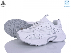 Кроссовки Stilli