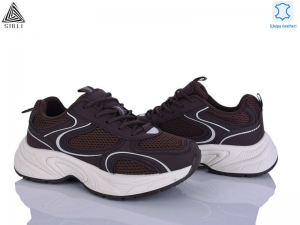 Кроссовки Stilli