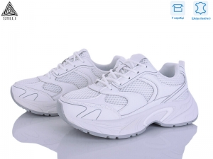 Кроссовки Stilli