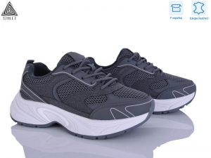 Кроссовки Stilli