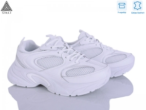 Кроссовки Stilli