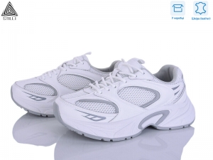 Кроссовки Stilli