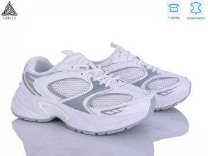 Кроссовки Stilli