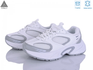 Кроссовки Stilli