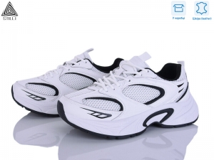 Кроссовки Stilli