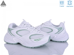 Кроссовки Stilli