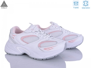 Кроссовки Stilli