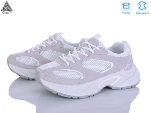 Кроссовки Stilli