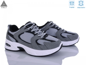 Кроссовки Stilli