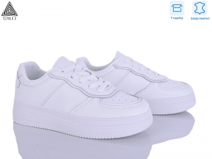 Кроссовки Stilli