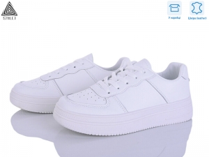 Кроссовки Stilli