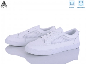 Кроссовки Stilli