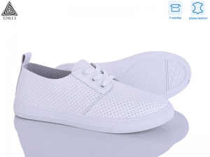 Слипоны Stilli