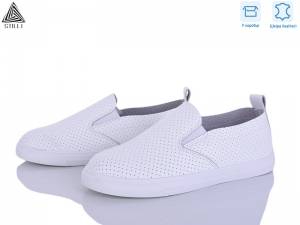 Слипоны Stilli